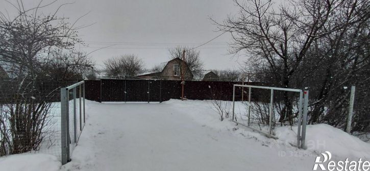 Коттедж/дом садовое товарищество Урожай, 79