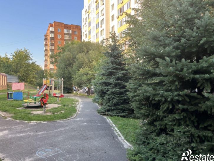 2-комн квартира ул Горького, 70,  д. 70