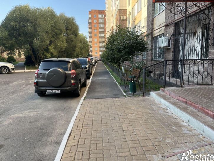 2-комн квартира ул Горького, 70,  д. 70