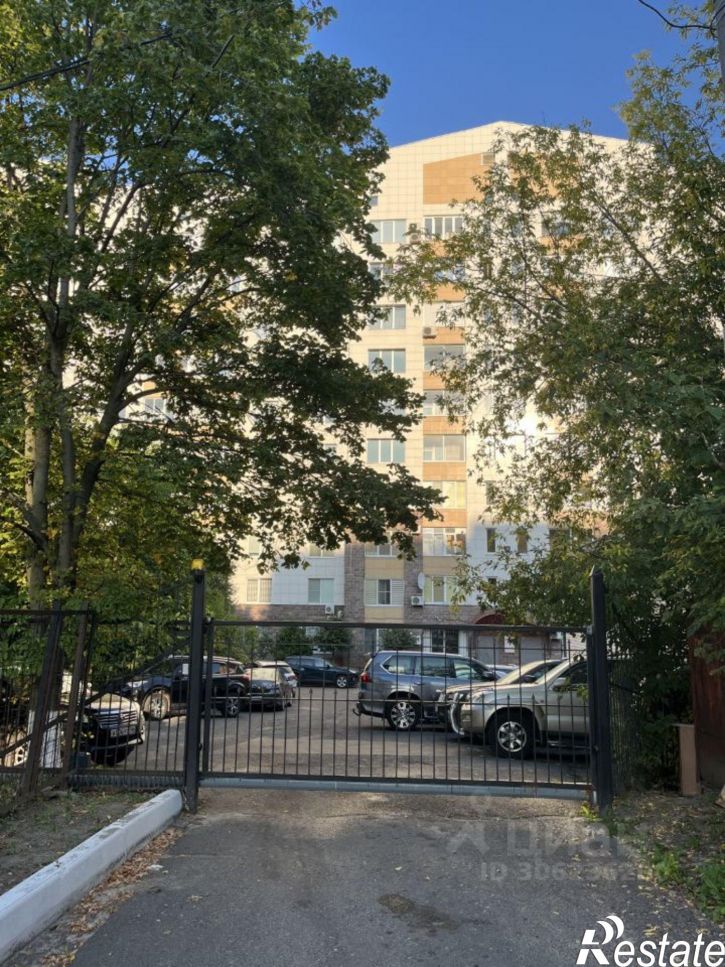 2-комн квартира ул Горького, 70,  д. 70
