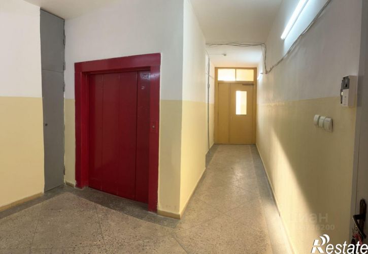 2-комн квартира ул Горького, 70,  д. 70