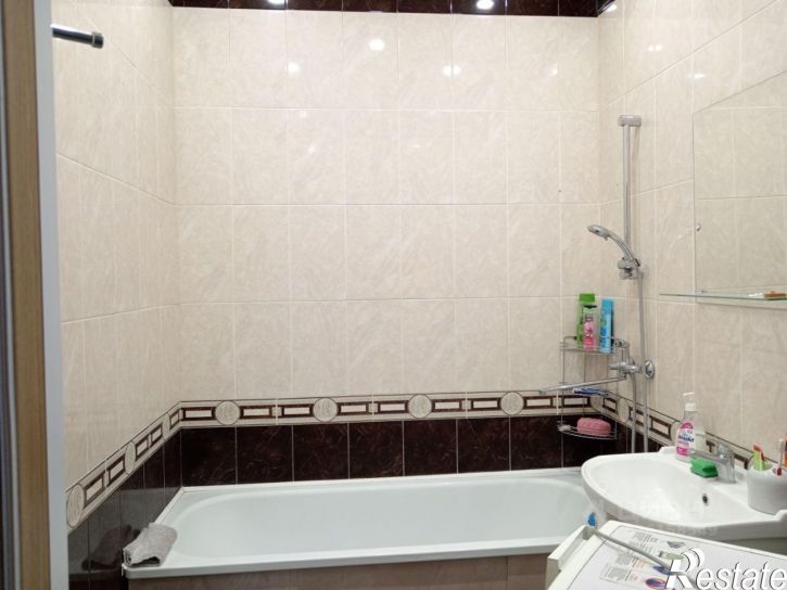 2-комн квартира пр-кт Анатолия Дериглазова, 39,  д. 39