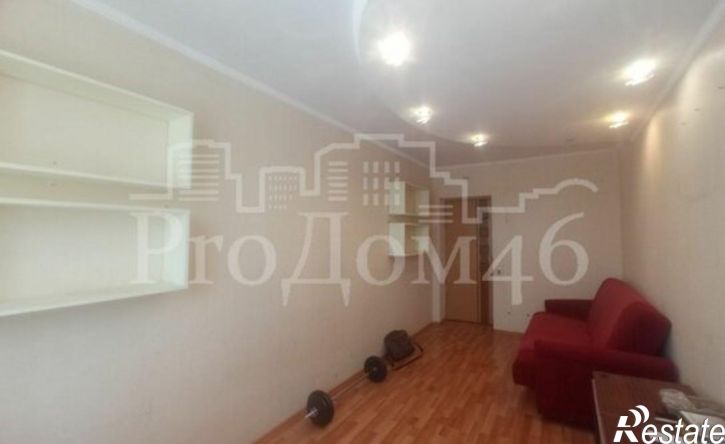 2-комн квартира ул Садовая, 42,  д. 42