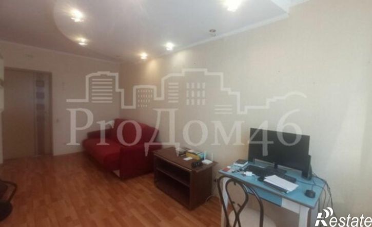 2-комн квартира ул Садовая, 42,  д. 42