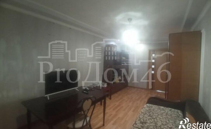 2-комн квартира ул Садовая, 42,  д. 42