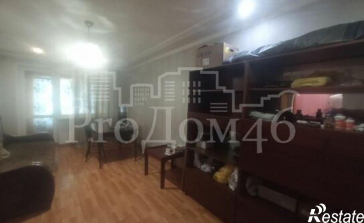 2-комн квартира ул Садовая, 42,  д. 42