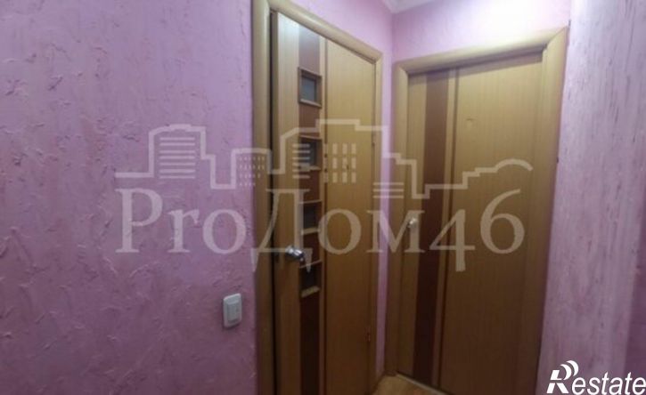 2-комн квартира ул Садовая, 42,  д. 42