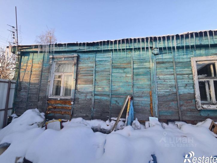 Коттедж/дом ул Курбатовка, 36,  д. 36