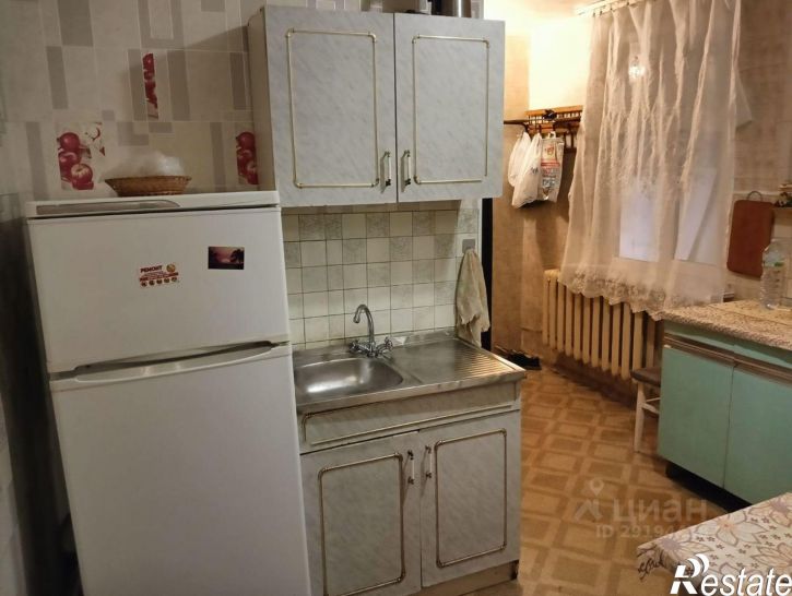 Коттедж/дом ул Садовая, 27,  д. 27