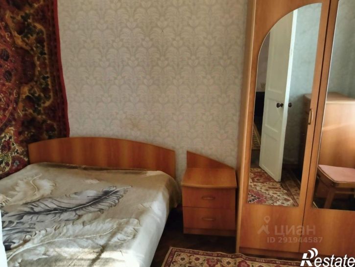Коттедж/дом ул Садовая, 27,  д. 27