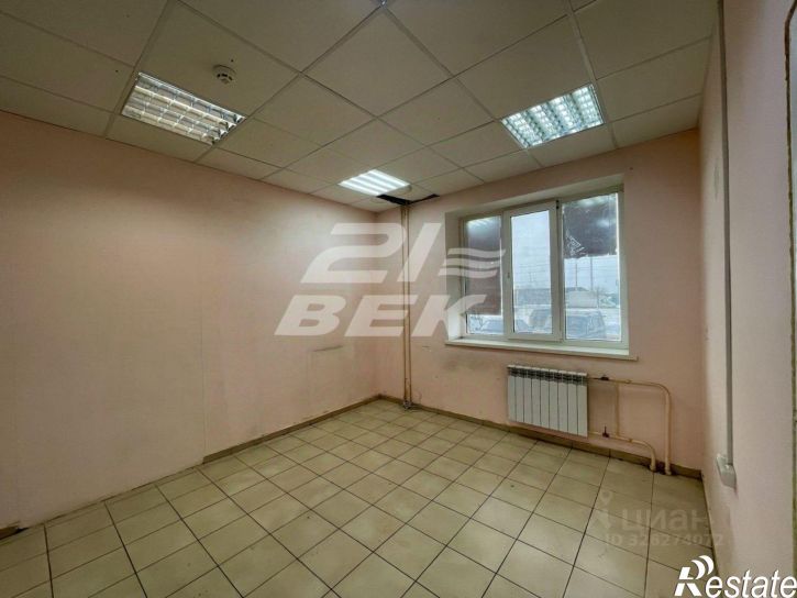 Торговое помещение пр-кт Анатолия Дериглазова, 19,  д. 19