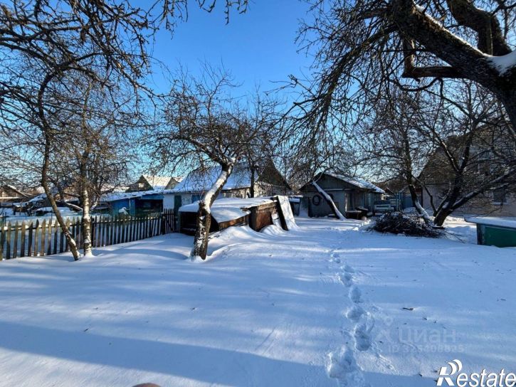 Коттедж/дом ул Голубиная, 34,  д. 34