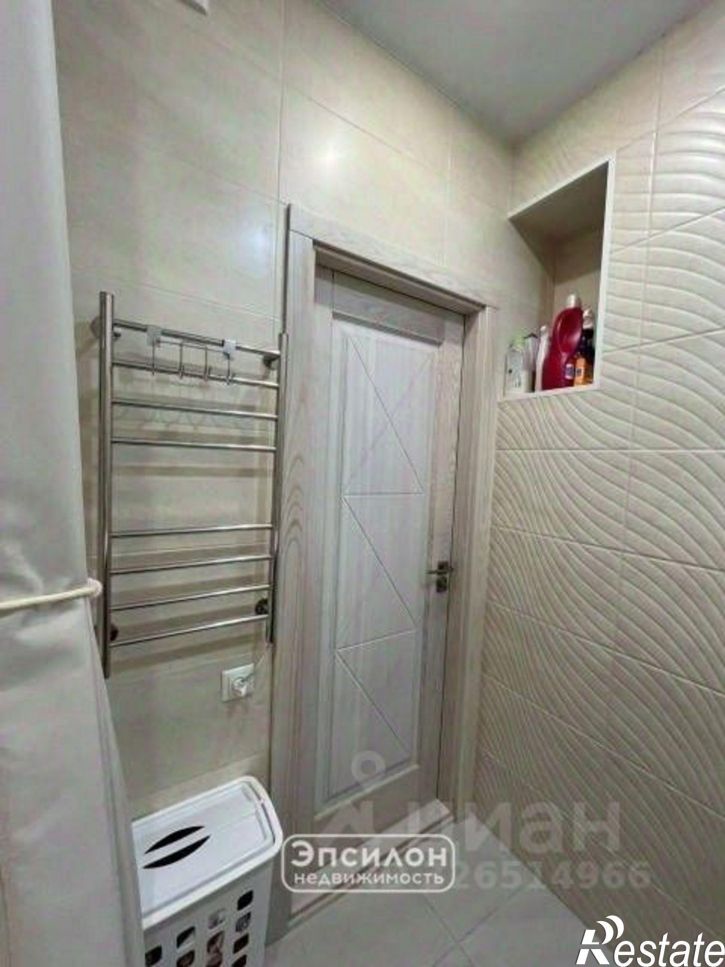 2-комн квартира ул Запольная, 60,  д. 60