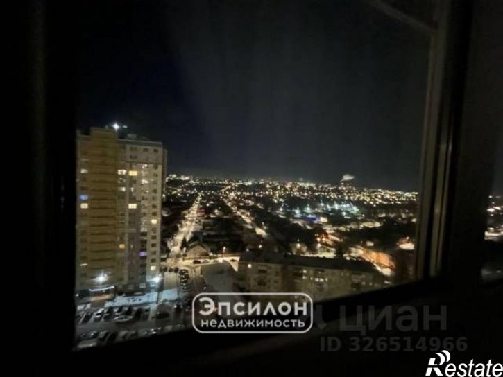 2-комн квартира ул Запольная, 60,  д. 60