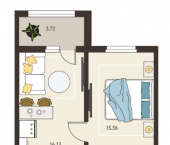 Инстеп.Сити Инстеп.Сити