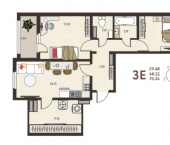 Инстеп.Сити Инстеп.Сити