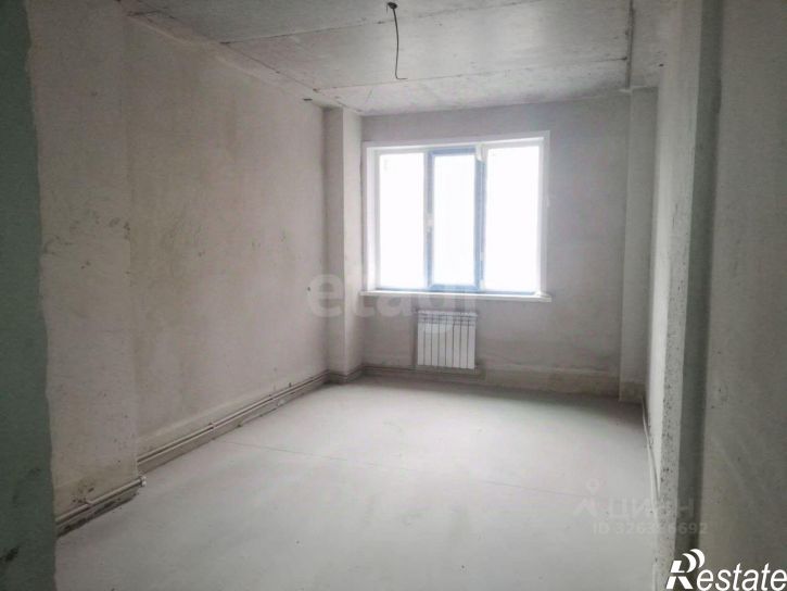 2-комн квартира ул Соловьиная, 57,  д. 57