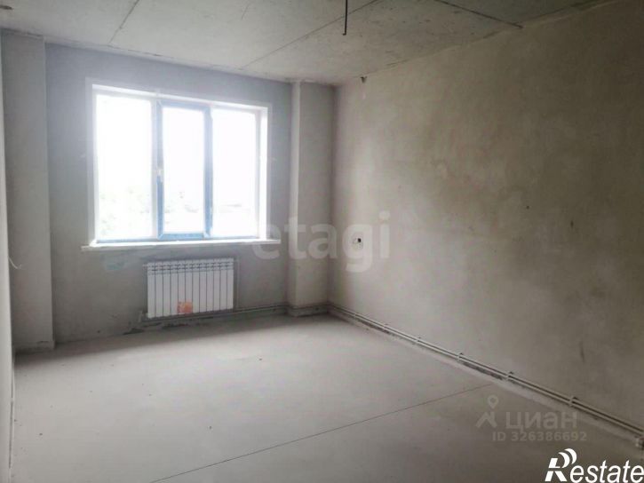 2-комн квартира ул Соловьиная, 57,  д. 57