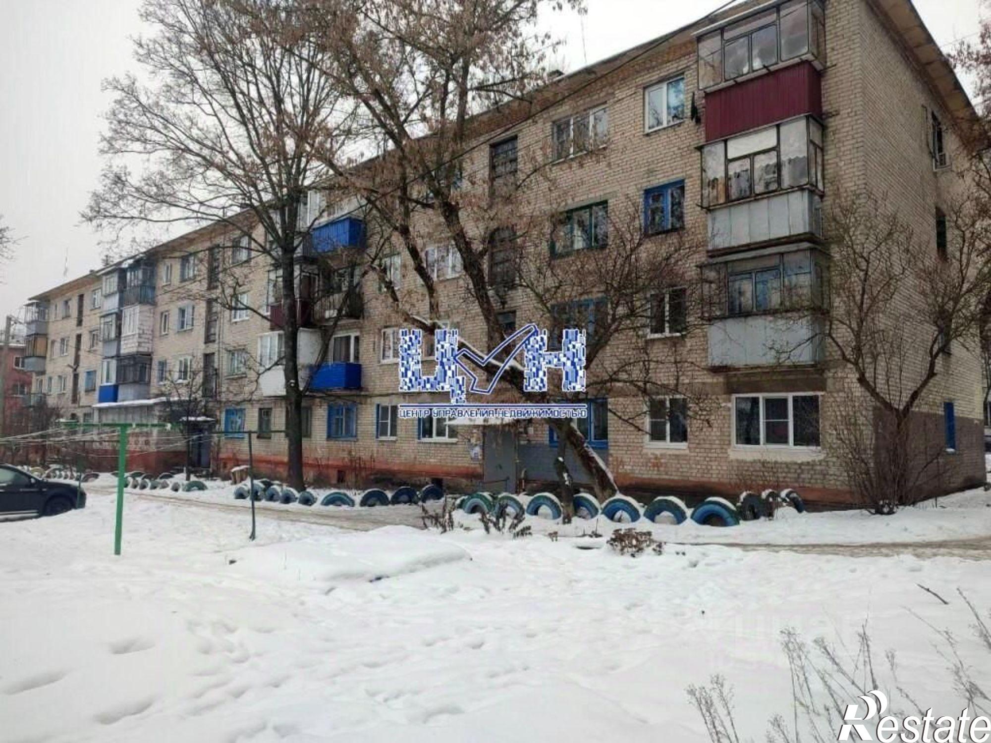 Купить комнату за 940 000 рублей на ул Дейнеки, 10