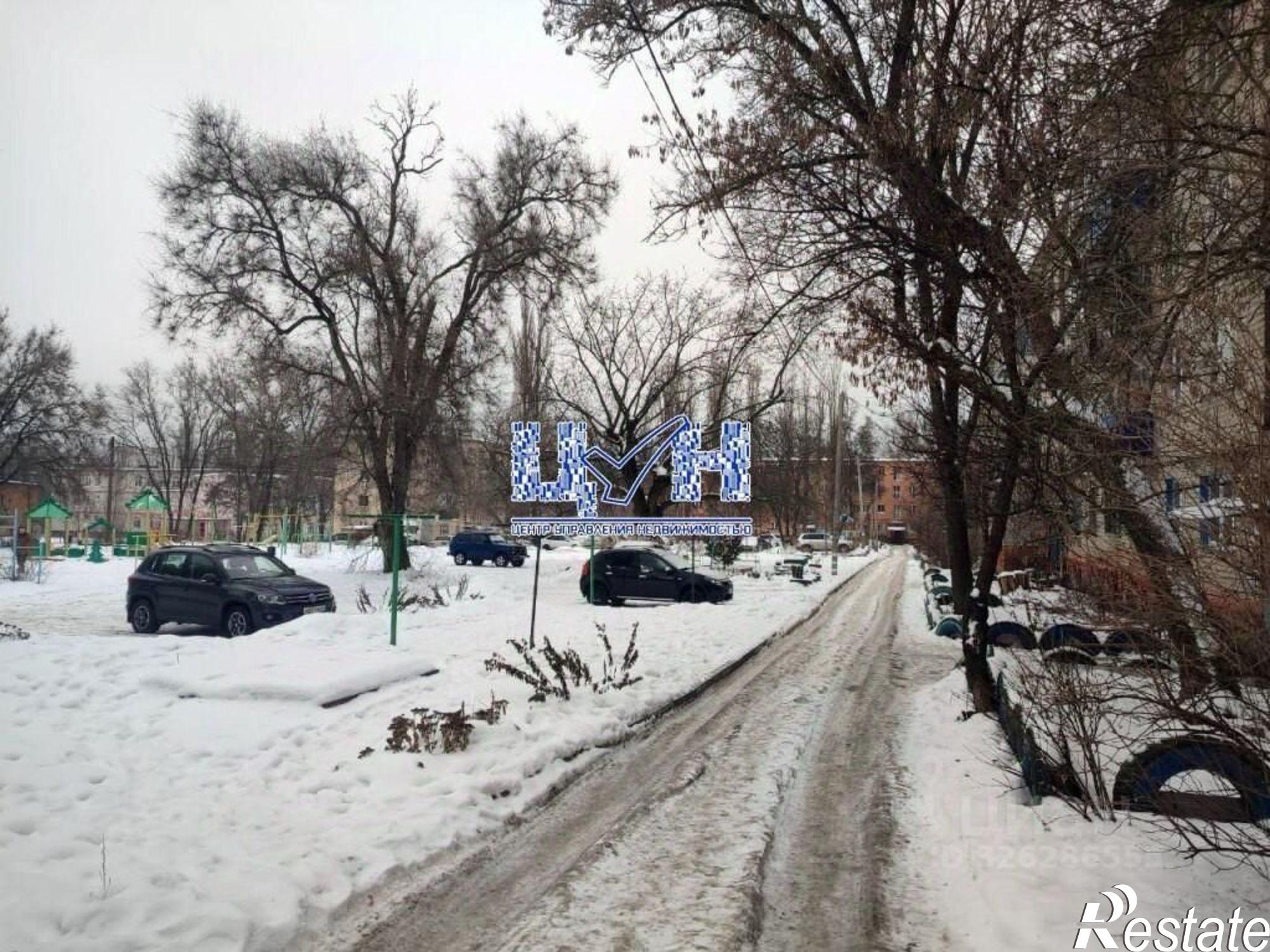 Купить комнату за 940 000 рублей на ул Дейнеки, 10