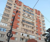 офис 131 кв м, этаж 1/11 ул Советская, 15А