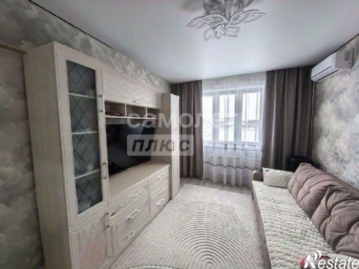 2-комн квартира ул Энгельса, 154Г,  д. 154Г