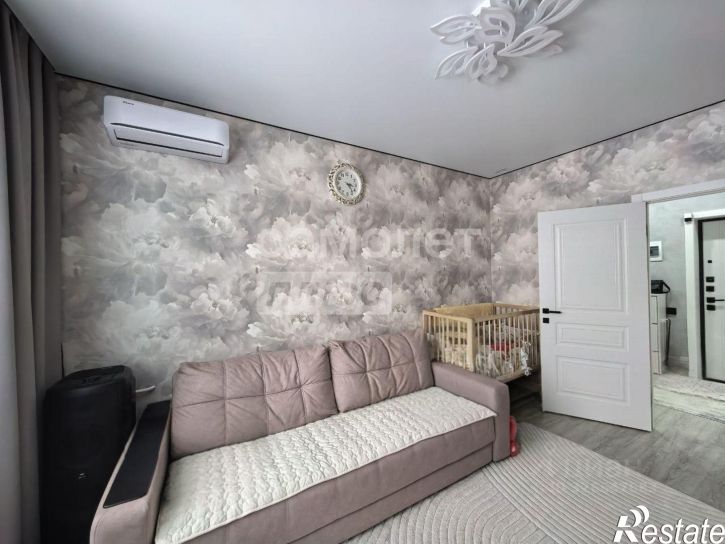2-комн квартира ул Энгельса, 154Г,  д. 154Г