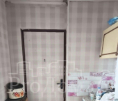 комната 18 кв м ул Союзная, 65