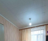 комната 17 кв м ул Красный Октябрь, 21