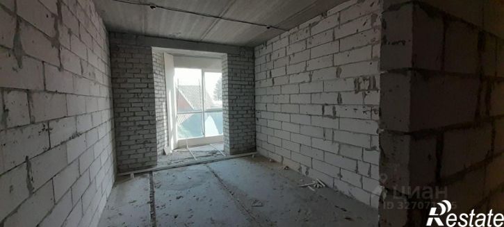 Торговое помещение ул Красной Армии, 29Б,  д. 29Б