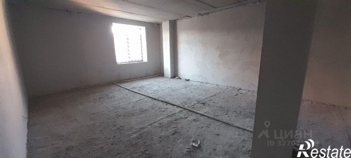 Торговое помещение ул Красной Армии, 29Б,  д. 29Б