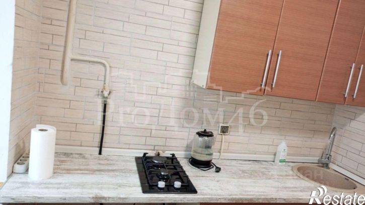 3-комн квартира ул Садовая, 32,  д. 32