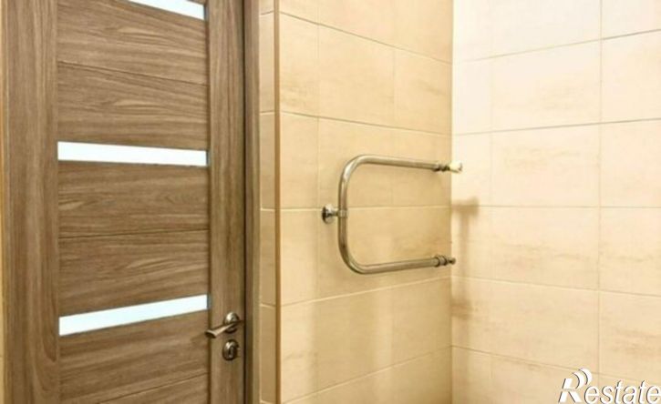 1-комн квартира улица Перекальского, 11,  д. 11
