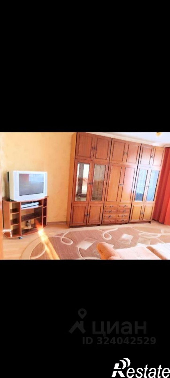 3-комн квартира ул Карла Маркса, 71А,  д. 71А