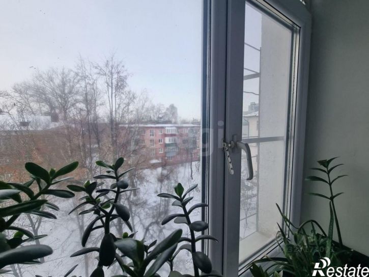 2-комн квартира ул Карла Маркса, 66 3,  д. 66 3,  к. 3