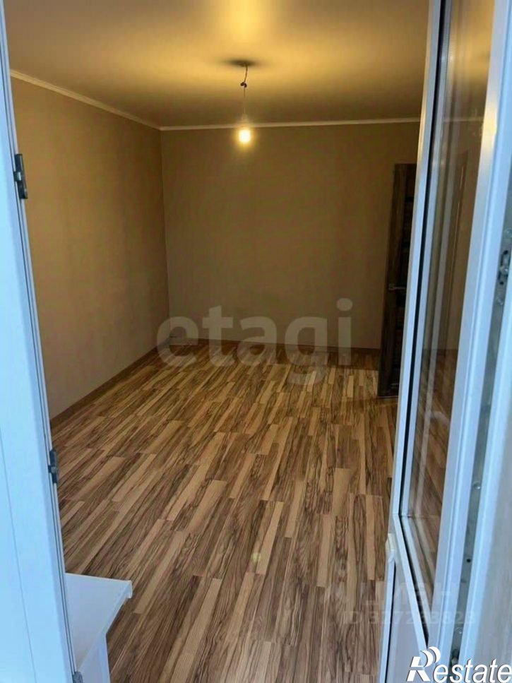 2-комн квартира проспект Хрущёва, 27,  д. 27
