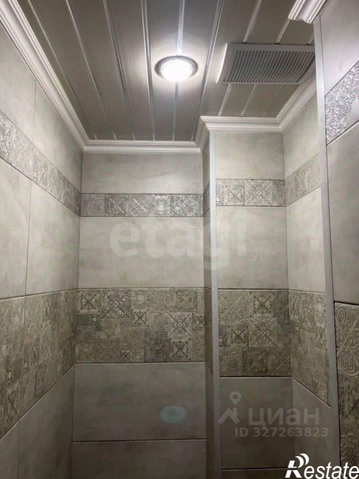 2-комн квартира проспект Хрущёва, 27,  д. 27