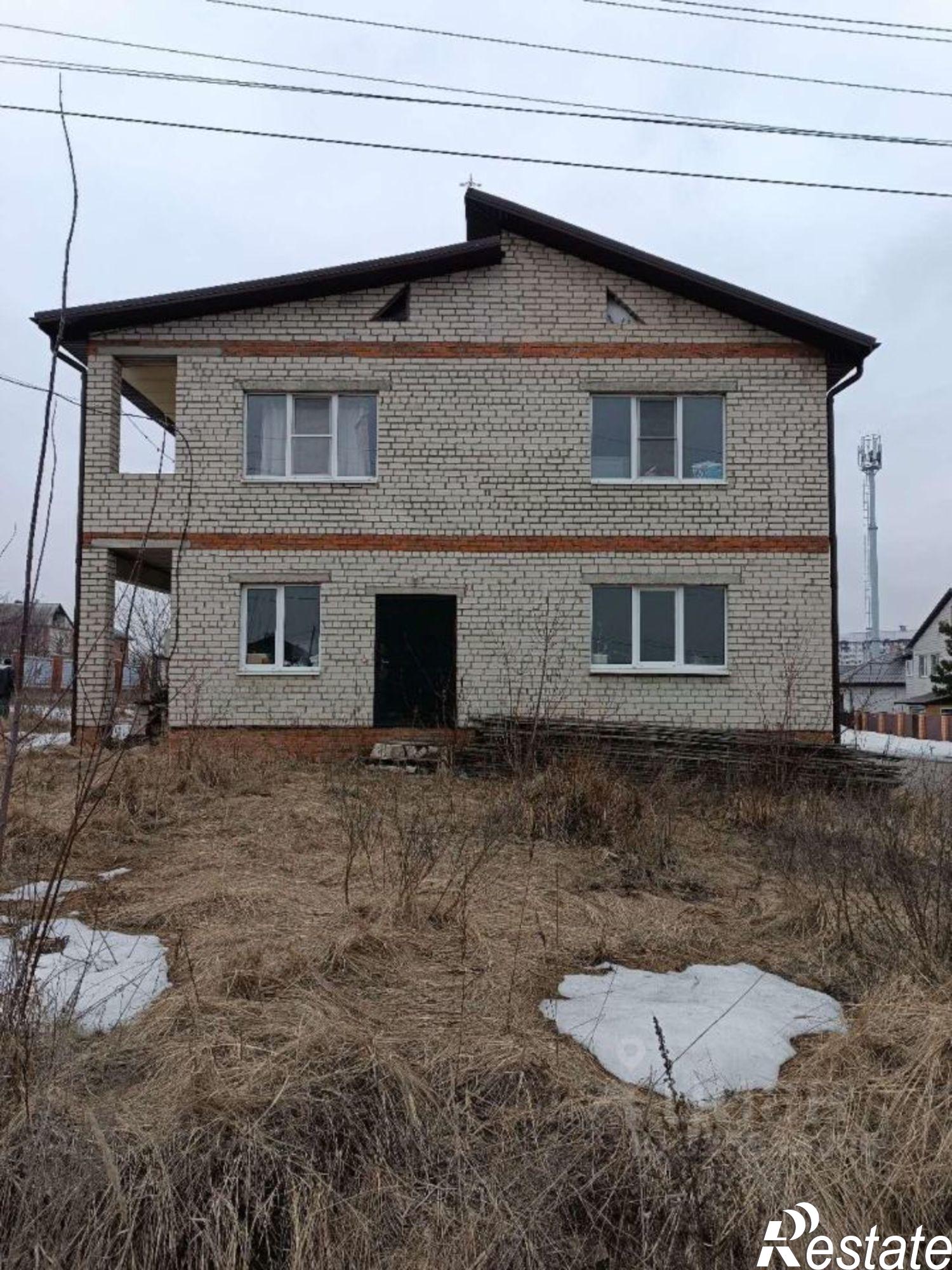 Купить дачу, дом, коттедж за 12 000 000 рублей на ул Просторная, 41