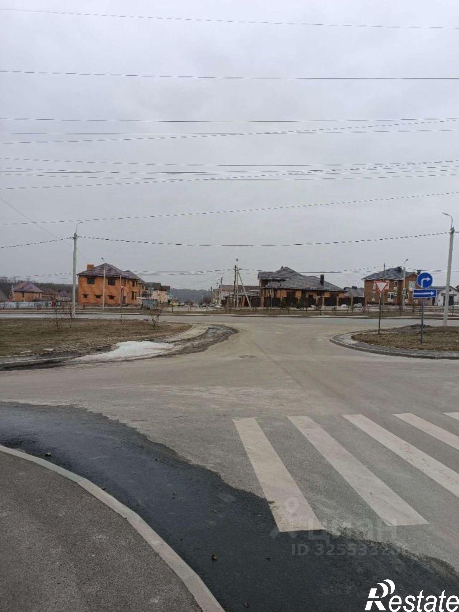 Купить дачу, дом, коттедж за 12 000 000 рублей на ул Просторная, 41