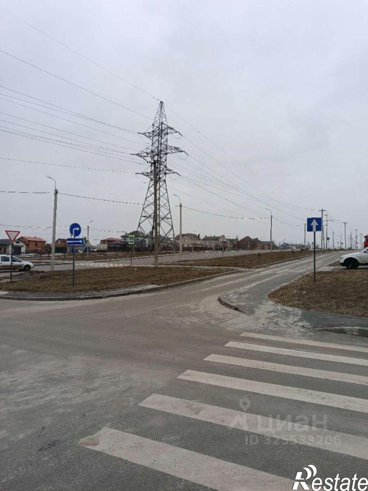 Купить дачу, дом, коттедж за 12 000 000 рублей на ул Просторная, 41