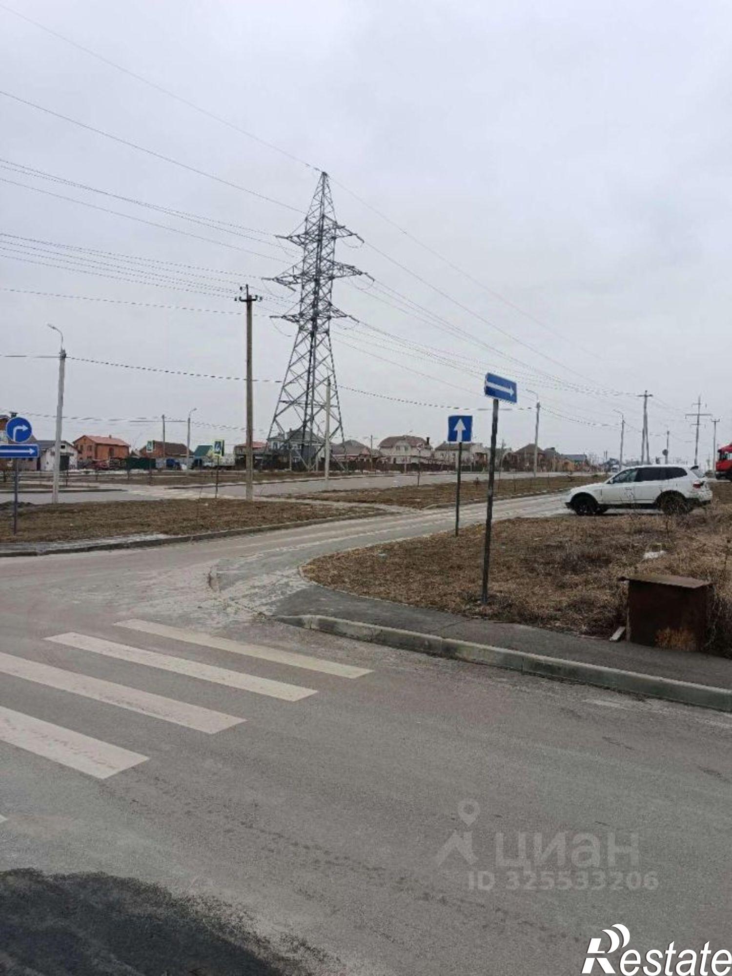 Купить дачу, дом, коттедж за 12 000 000 рублей на ул Просторная, 41