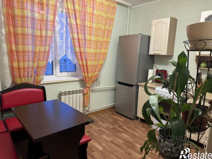 1-комн квартира пр-кт Вячеслава Клыкова, 79,  д. 79
