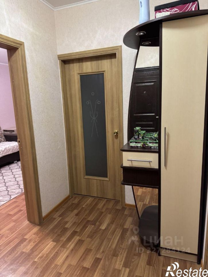 1-комн квартира пр-кт Вячеслава Клыкова, 79,  д. 79