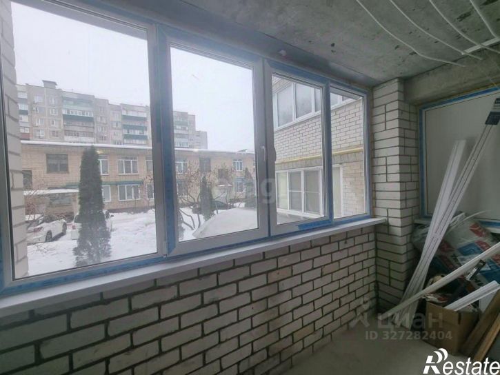 3-комн квартира ул Чернышевского, 68,  д. 68