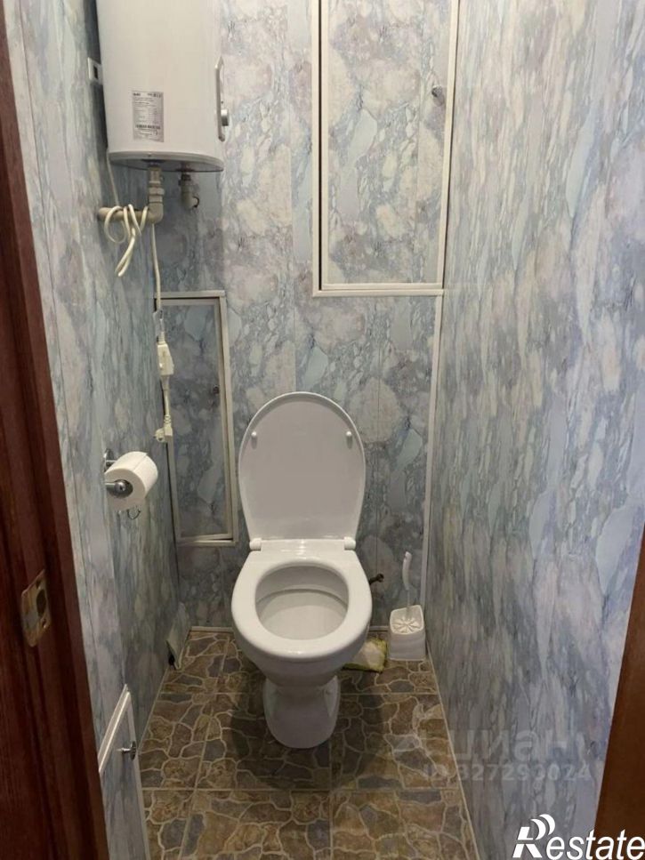 2-комн квартира проспект Победы, 30,  д. 30