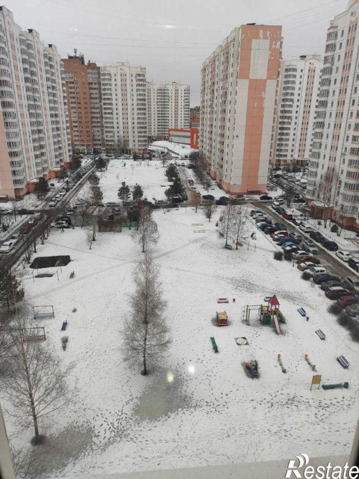 2-комн квартира проспект Победы, 30,  д. 30