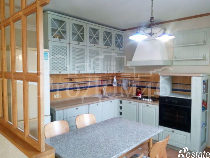 5-комн квартира ул Горького, 51,  д. 51