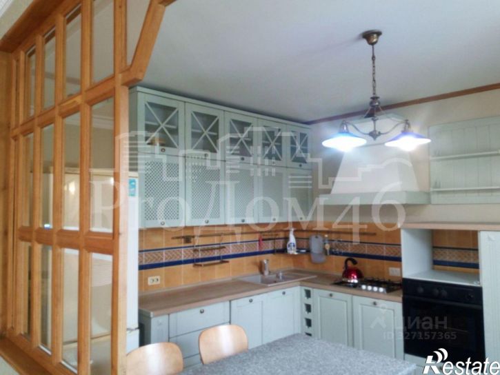 5-комн квартира ул Горького, 51,  д. 51