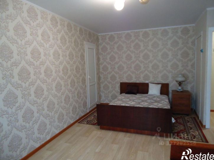 2-комн квартира ул Ендовищенская, 2,  д. 2