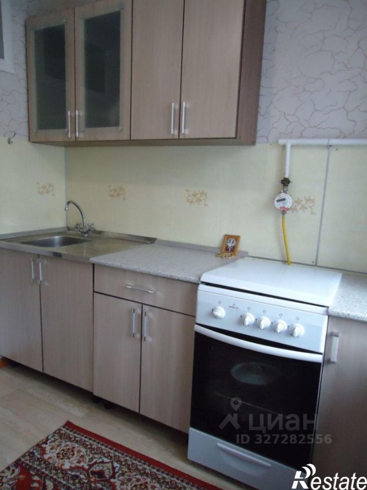 2-комн квартира ул Ендовищенская, 2,  д. 2